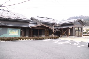 iwamuroyagaikan