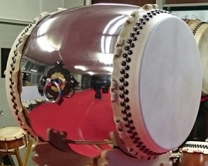 sutendaiko3