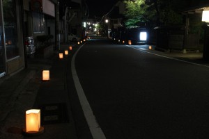 hiyotsuma-hotarumatsuri-2016-5