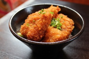 kaen-tarekatsu