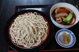 ginnoito-soba4