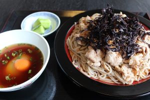 ginnoito-soba5