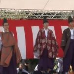 sakenomiwarashigyouretsu2016-2