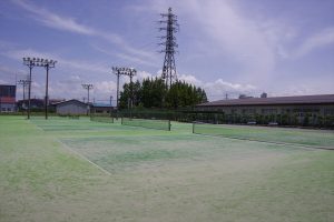 taikyo-11-3