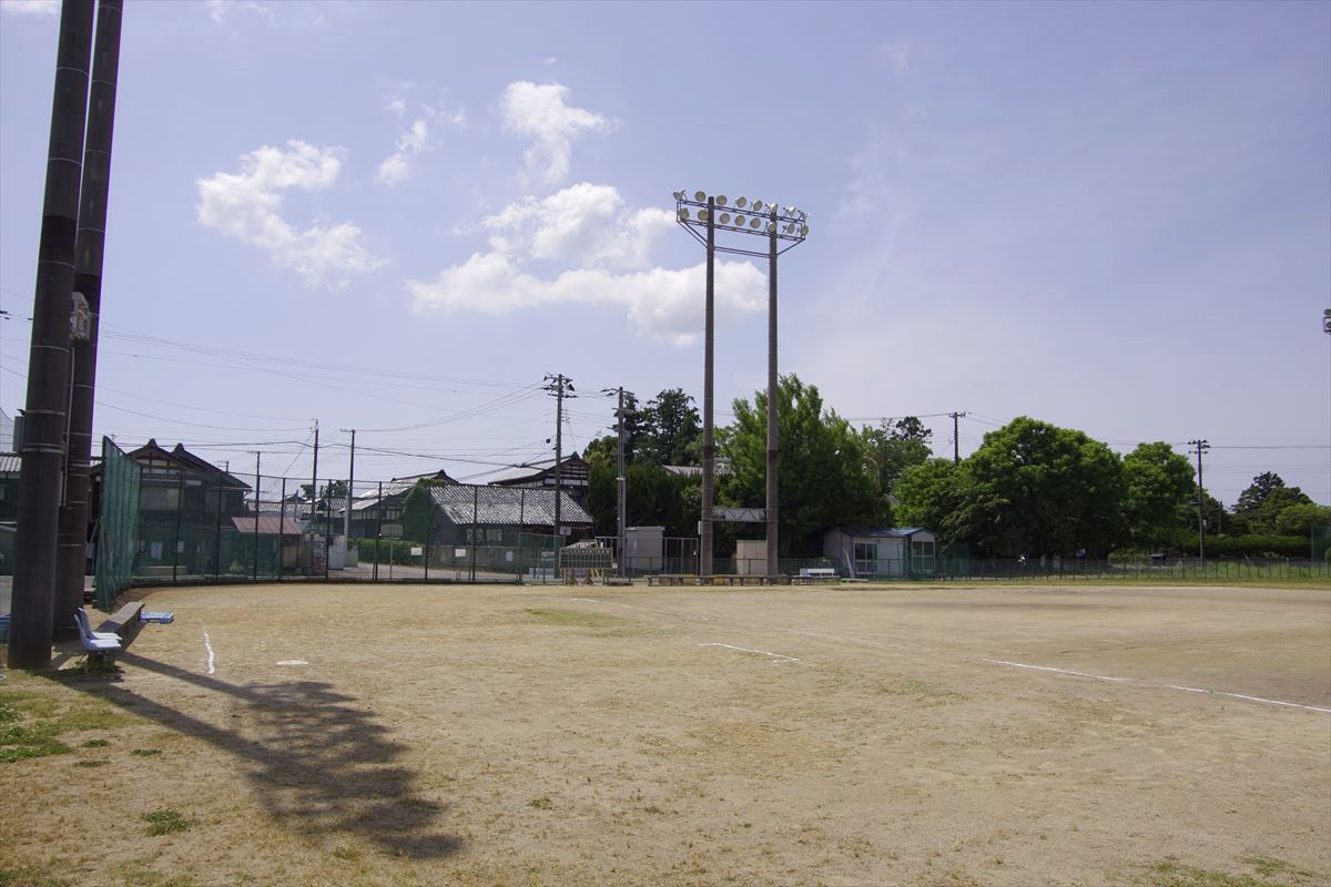 燕市小中川地区コミュニティセンター 新潟県央地区情報ポータルサイト 県央なび