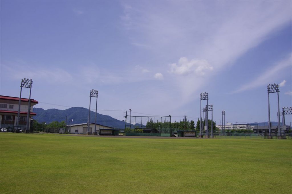 taikyo-9-1