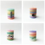 tsubamecandle-product-5