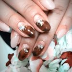 heartnail-201609-1