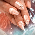 heartnail-201609-2