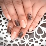 heartnail-201609-3