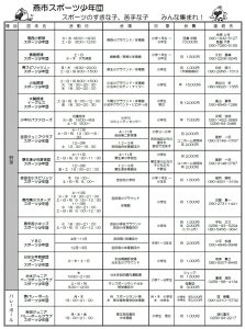 tsubameshitaiikukyoukai-sports-shounendan-pg1