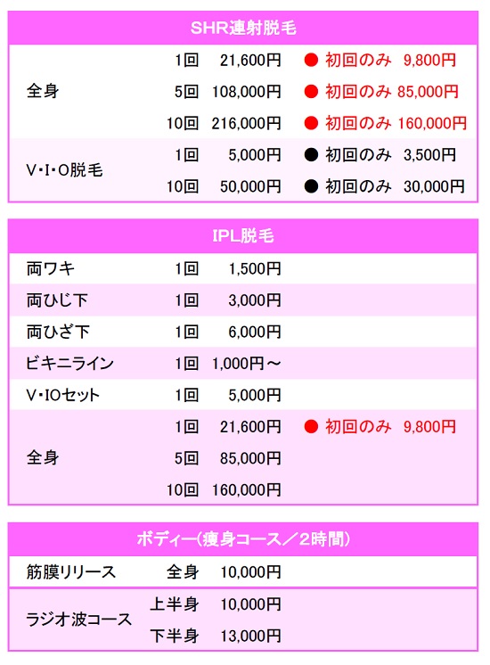 esutethikkuyumi-menu1